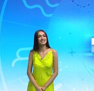 Horoscopul zilei cu Viviana Sposub, la Dimineața cu noi, 13 aprilie 2022. Iată ce ne rezervă astrele pentru astăzi! Cele mai bune sfaturi de la astrologul Alexandra David!